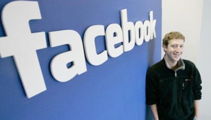 Facebook se schimba substanţial